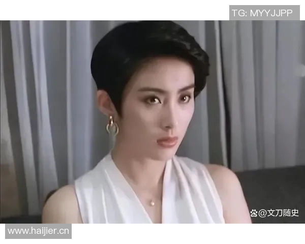 张敏的乒乓球人生深度对话探秘她的奋斗与荣耀之路