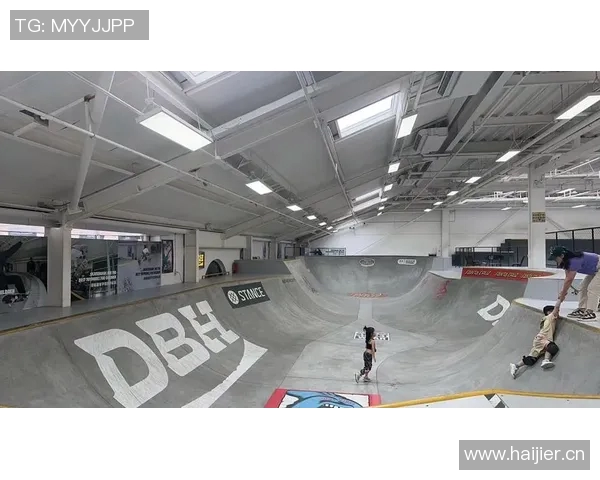 杭州滑板队荣登全国滑板意识排行榜第六位展现青春活力与竞技精神