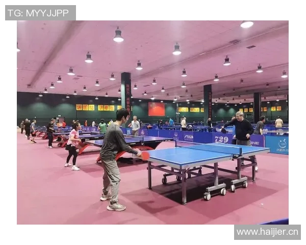 成都乒乓球队奋斗历程的真实记录与感人故事分享